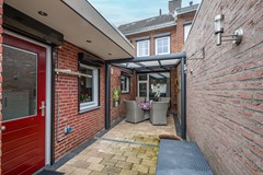 AAP 2026 ODNB 0213 032.jpeg